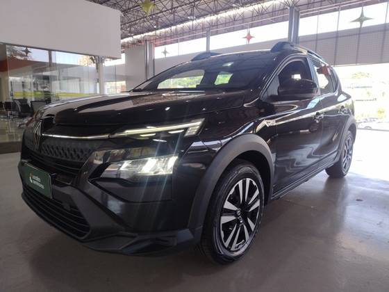 RENAULT KARDIAN 1.0 TCE FLEX EVOLUTION EDC RENAULT KARDIAN 1.0 TCE FLEX EVOLUTION EDC